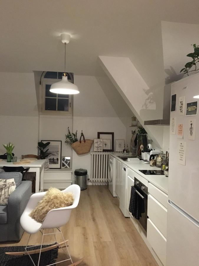 Les Chambres De Pauline Appartements Avec Climatisation Et Spa Albertville Εξωτερικό φωτογραφία