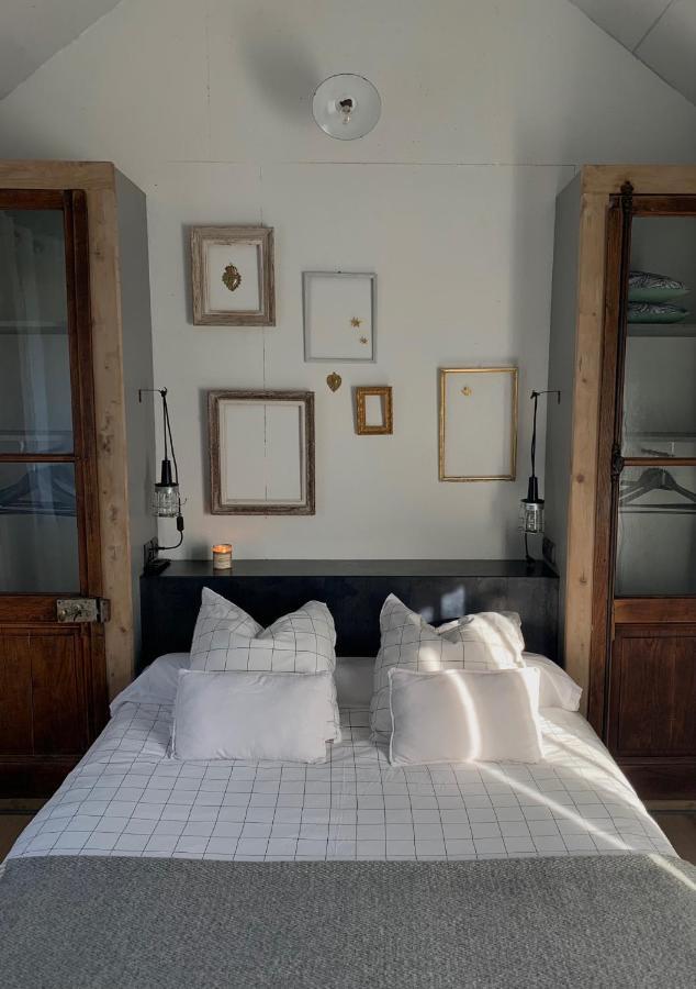 Les Chambres De Pauline Appartements Avec Climatisation Et Spa Albertville Εξωτερικό φωτογραφία